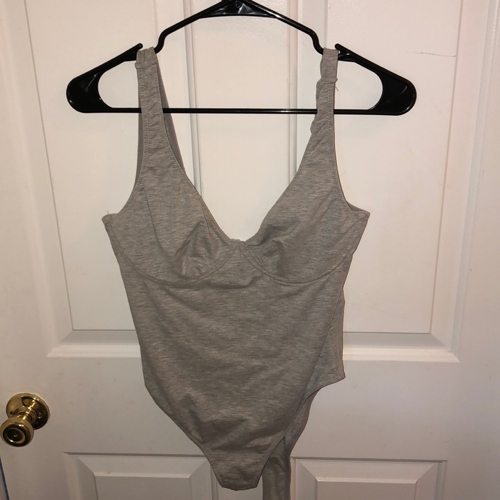 ASOS body suit